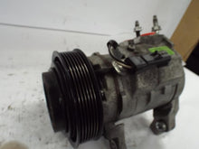 Load image into Gallery viewer, AC A/C AIR CONDITIONING COMPRESSOR 1500 Pickup 2500 Pickup 3500 Pickup 03-08 - MRK406923
