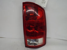 Load image into Gallery viewer, TAIL LIGHT LAMP ASSEMBLY 1500 Pickup 2500 Pickup 3500 Pickup 02-06 Right - MRK406926
