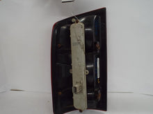 Load image into Gallery viewer, TAIL LIGHT LAMP ASSEMBLY 1500 Pickup 2500 Pickup 3500 Pickup 02-06 Right - MRK406926
