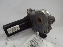 Load image into Gallery viewer, Transfer Case Actuator Motor  DODGE 1500 PICKUP 2006 - MRK406968

