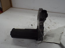 Load image into Gallery viewer, Transfer Case Actuator Motor  DODGE 1500 PICKUP 2006 - MRK406968
