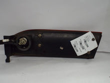 Load image into Gallery viewer, Tail Lamp Light  THUNDERBIRD 1997 - MRK407002
