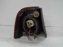 Load image into Gallery viewer, Tail Lamp Light  THUNDERBIRD 1997 - MRK407003
