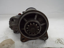 Load image into Gallery viewer, Starter Motor  FORD F150 PICKUP 2004 - MRK407031
