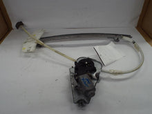 Load image into Gallery viewer, FRONT WINDOW REGULATOR Jeep Liberty 2002 02 2003 03 04 05 06 Right - MRK407204
