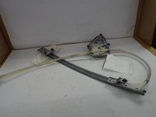 Load image into Gallery viewer, FRONT WINDOW REGULATOR Jeep Liberty 2002 02 2003 03 04 05 06 Right - MRK407204
