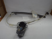 Load image into Gallery viewer, FRONT WINDOW REGULATOR Jeep Liberty 2002 02 2003 03 04 05 06 Left - MRK407205

