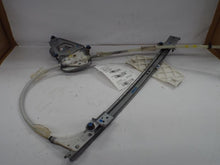 Load image into Gallery viewer, FRONT WINDOW REGULATOR Jeep Liberty 2002 02 2003 03 04 05 06 Left - MRK407205
