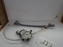 Load image into Gallery viewer, REAR WINDOW REGULATOR Jeep Liberty 02 03 04 05 06 Right - MRK407206

