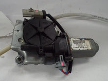 Load image into Gallery viewer, REAR WINDOW REGULATOR Jeep Liberty 02 03 04 05 06 Left - MRK407207

