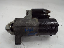 Load image into Gallery viewer, STARTER MOTOR Jeep Liberty 2003 03 2004 04 2005 05 - MRK407214
