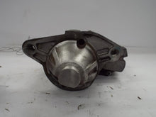 Load image into Gallery viewer, STARTER MOTOR Jeep Liberty 2003 03 2004 04 2005 05 - MRK407214
