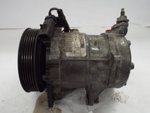 Load image into Gallery viewer, AC A/C AIR CONDITIONING COMPRESSOR Jeep Liberty 02 03 04 05 - MRK407218
