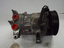Load image into Gallery viewer, AC A/C AIR CONDITIONING COMPRESSOR Jeep Liberty 02 03 04 05 - MRK407218
