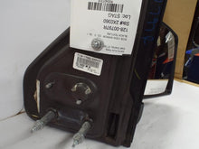 Load image into Gallery viewer, SIDE VIEW DOOR MIRROR Ford F150 Pickup 04 05 06 07 08 Right - MRK407318
