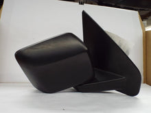 Load image into Gallery viewer, SIDE VIEW DOOR MIRROR Ford F150 Pickup 04 05 06 07 08 Right - MRK407318

