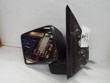 Load image into Gallery viewer, SIDE VIEW DOOR MIRROR Ford F150 Pickup 04 05 06 07 08 Left - MRK407319
