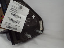 Load image into Gallery viewer, SIDE VIEW DOOR MIRROR Ford F150 Pickup 04 05 06 07 08 Left - MRK407319
