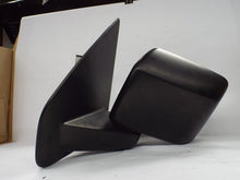 Load image into Gallery viewer, SIDE VIEW DOOR MIRROR Ford F150 Pickup 04 05 06 07 08 Left - MRK407319
