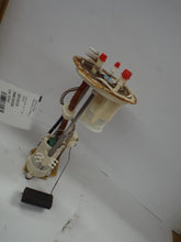 Load image into Gallery viewer, Fuel Pump  FORD F150 PICKUP 2007 - MRK407332
