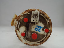 Load image into Gallery viewer, Fuel Pump  FORD F150 PICKUP 2007 - MRK407332
