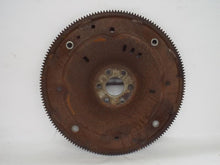 Load image into Gallery viewer, Flywheel  FORD F150 PICKUP 2007 - MRK407334
