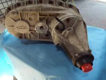 Load image into Gallery viewer, TRANSFER CASE Ford F150 Pickup Lincoln LT 04 05 06 07 08 - MRK407335
