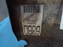 Load image into Gallery viewer, TRANSFER CASE Ford F150 Pickup Lincoln LT 04 05 06 07 08 - MRK407335
