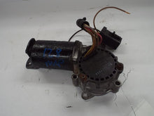Load image into Gallery viewer, TRANSFER CASE ACTUATOR MOTOR F150 Pickup LT 04 05 06 07 08 - MRK407336
