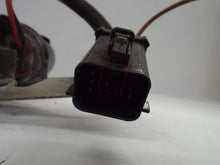 Load image into Gallery viewer, TRANSFER CASE ACTUATOR MOTOR F150 Pickup LT 04 05 06 07 08 - MRK407336
