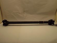 Load image into Gallery viewer, Front Drive Shaft  FORD F150 PICKUP 2007 - MRK407337
