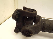 Load image into Gallery viewer, Front Drive Shaft  FORD F150 PICKUP 2007 - MRK407337
