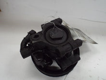 Load image into Gallery viewer, Power Steering Pump  FORD F150 PICKUP 2007 - MRK407349
