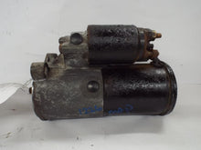 Load image into Gallery viewer, Starter Motor  FORD F150 PICKUP 2007 - MRK407355
