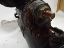 Load image into Gallery viewer, Starter Motor  FORD F150 PICKUP 2007 - MRK407355
