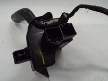 Load image into Gallery viewer, Column Switch  FORD F150 PICKUP 2007 - MRK407358
