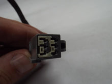 Load image into Gallery viewer, Column Switch  FORD F150 PICKUP 2007 - MRK407358
