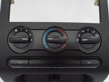 Load image into Gallery viewer, TEMPERATURE CONTROLS Ford F150 Pickup 04 05 06 07 08 - MRK407360

