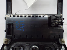 Load image into Gallery viewer, TEMPERATURE CONTROLS Ford F150 Pickup 04 05 06 07 08 - MRK407360
