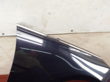 Load image into Gallery viewer, FRONT FENDER Hyundai Sonata 2011 11 2012 12 2013 13 2014 14 Right - MRK407805
