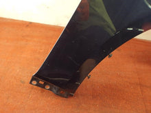 Load image into Gallery viewer, FRONT FENDER Hyundai Sonata 2011 11 2012 12 2013 13 2014 14 Right - MRK407805
