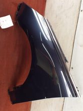 Load image into Gallery viewer, FRONT FENDER Hyundai Sonata 2011 11 2012 12 2013 13 2014 14 Left - MRK407806
