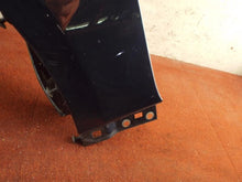 Load image into Gallery viewer, FRONT FENDER Hyundai Sonata 2011 11 2012 12 2013 13 2014 14 Left - MRK407806
