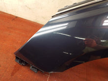 Load image into Gallery viewer, FRONT FENDER Hyundai Sonata 2011 11 2012 12 2013 13 2014 14 Left - MRK407806
