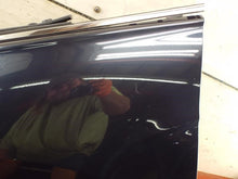 Load image into Gallery viewer, FRONT FENDER Hyundai Sonata 2011 11 2012 12 2013 13 2014 14 Left - MRK407806
