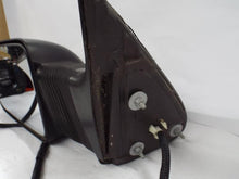 Load image into Gallery viewer, SIDE VIEW MIRROR Yukon Suburban Tahoe 03 04 05 Left - MRK407896
