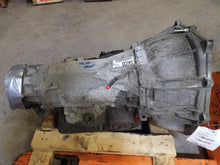 Load image into Gallery viewer, Transmission  SILVERADO 1500 PICKUP 2005 - MRK407914
