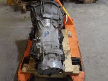 Load image into Gallery viewer, Transmission  SILVERADO 1500 PICKUP 2005 - MRK407914
