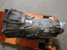 Load image into Gallery viewer, Transmission  SILVERADO 1500 PICKUP 2005 - MRK407914
