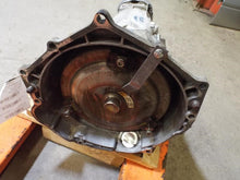 Load image into Gallery viewer, Transmission  SILVERADO 1500 PICKUP 2005 - MRK407914
